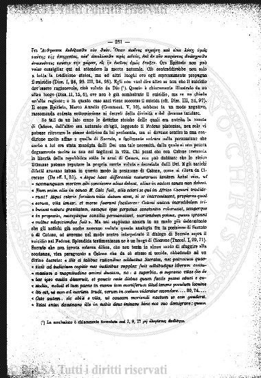 n. 1 (1892-1893) - Copertina: 1