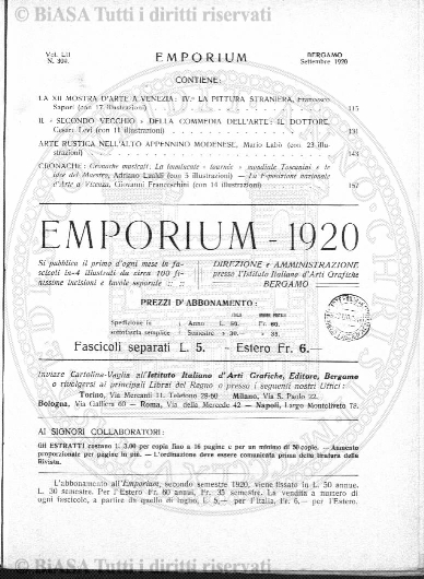 v. 28, n. 39 (1861-1862) - Pagina: 305