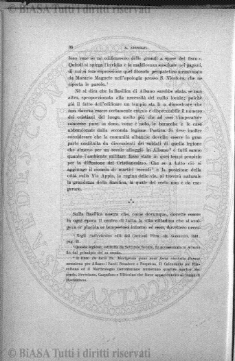 v. 9, n. 3 (1900) - Pagina: 33