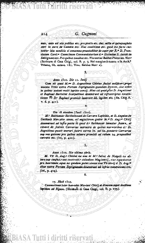 v. 2, n. 12 (1868) - Sommario: p. 177