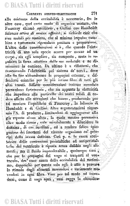n. 10 (1886) - Pagina: 73 e sommario