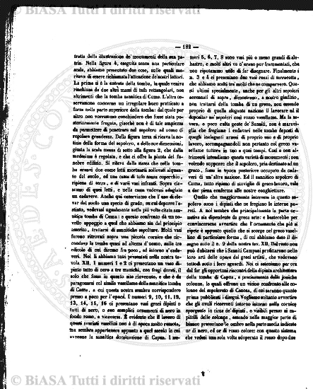 n. 11 (1932) - Pagina: 453