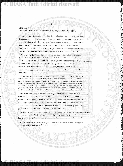 s. 2, v. 6, n. 8 (1871) - Pagina: 221