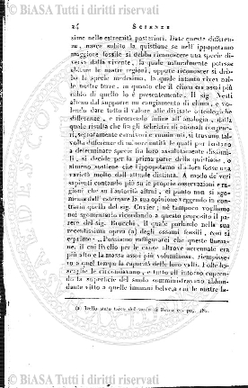 s. 5, v. 1, parte 1 (1893) - Copertina: 1