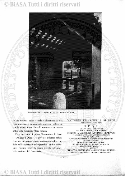 n. 29 (1785) - Pagina: 225