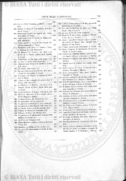 s. 8, v. 20, n. 4 (1977) - Copertina: 1