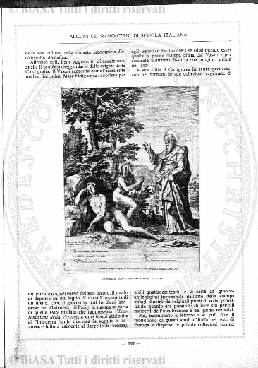 n. 30 (1785) - Pagina: 233