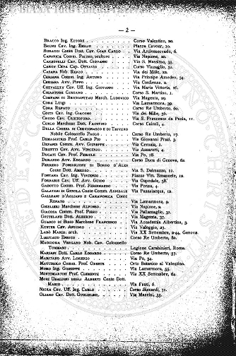 v. 2, n. 18 (1837-1838) - Pagina: 141