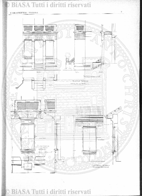 n. 31 (1785) - Pagina: 241