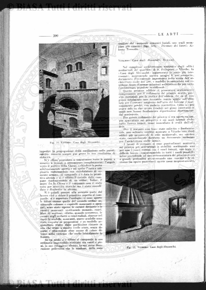 s. 6, n. 2 (1893) - Copertina: 1 e sommario