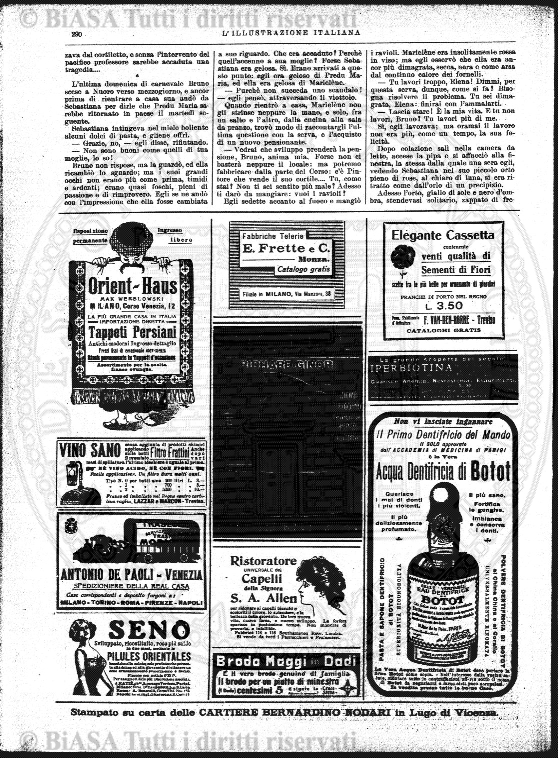 v. 23, n. 3 (1796-1797) - Pagina: 17