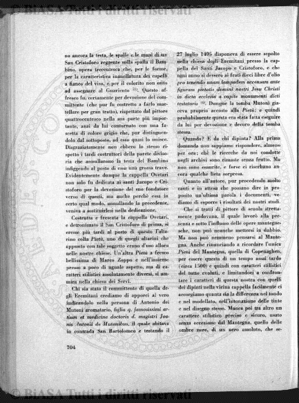 n.s., n. 23 (1896) - Pagina: 177 e sommario