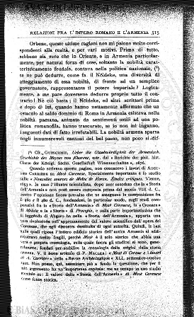 v. 23, n. 1 (1856-1857) - Frontespizio
