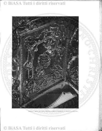 n.s., n. 14 (1852-1853) - Pagina: 105