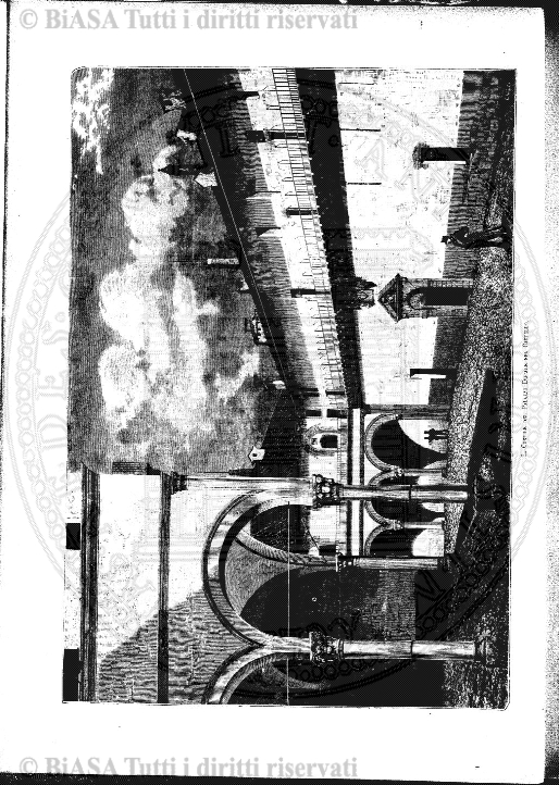 n. 37 (1785) - Pagina: 289