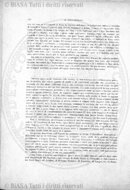 n. 38 (1785) - Pagina: 297