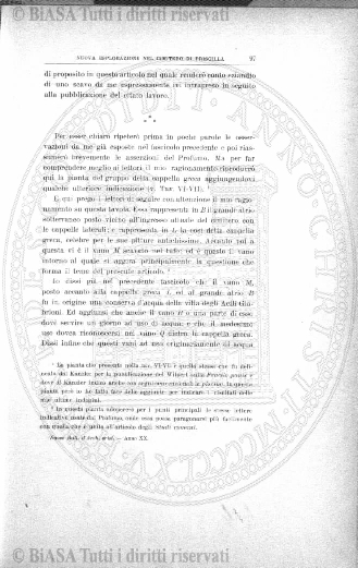 n. 5 (1890-1891) - Copertina: 1