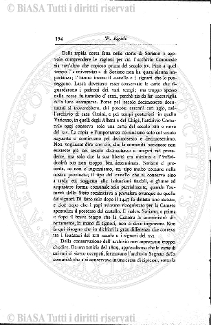 n. 42 (1785) - Pagina: 329