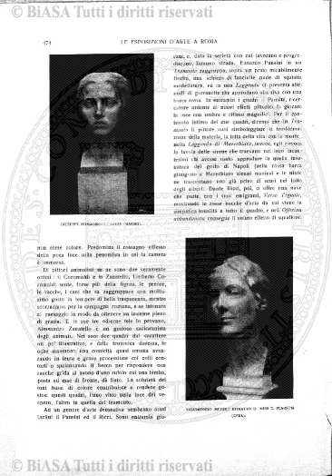 n. 42 (1886) - Pagina: 297 e sommario