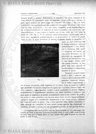 n. 10 (1864) - Pagina: 73