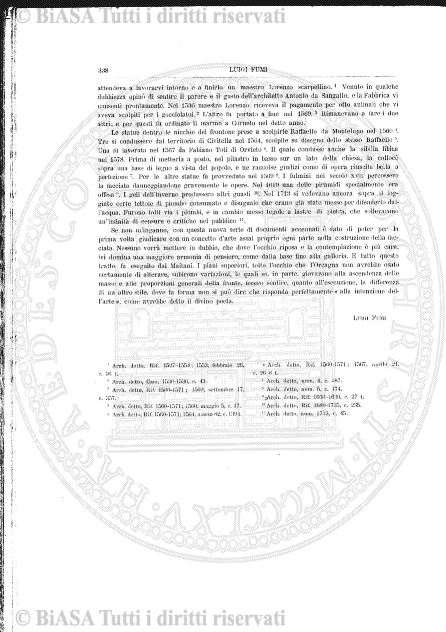 n. 44 (1785) - Pagina: 345