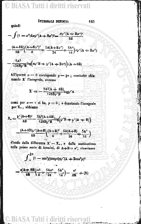 n. 3 (1895) - Pagina: 21