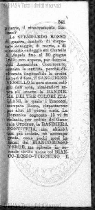 n.s., n. 121 (1856-1857) - Pagina: 177