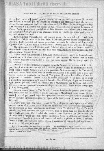 n. 37 (1837) - Pagina: 145