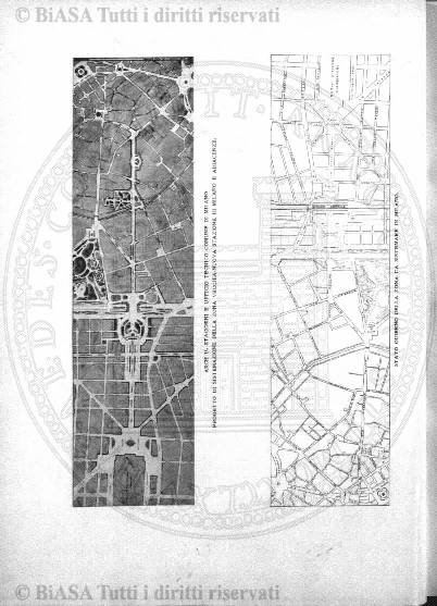 v. 1, n. 3 (1930) - Copertina: 1