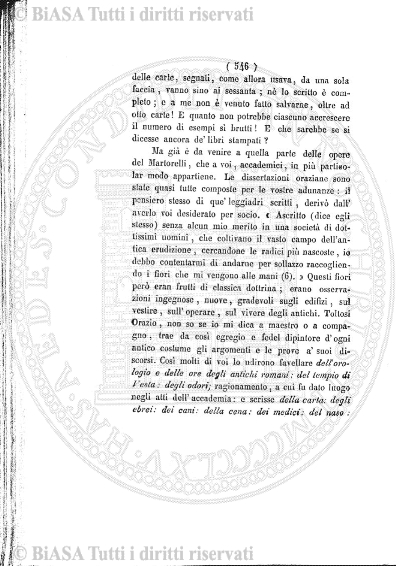 s. 6, n. 2 (1921) - Pagina: 41