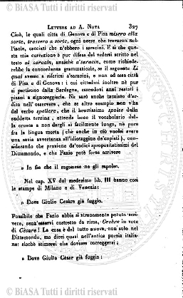 v. 71, n. 425 (1930) - Copertina: 1