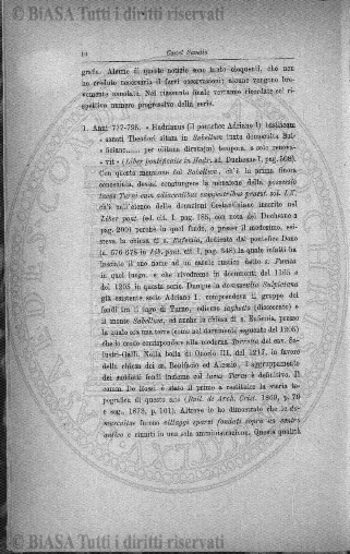 v. 17, n. 26 (1790-1791) - Pagina: 201