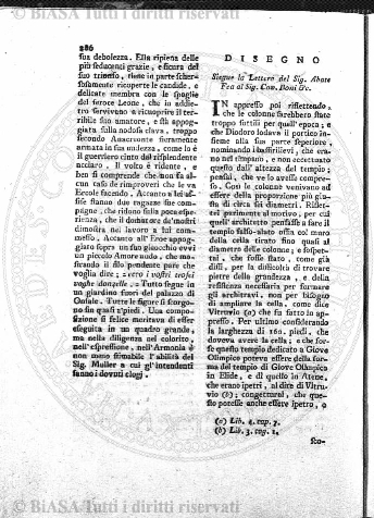 n. 11 (1863) - Pagina: 81