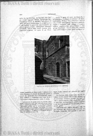 n. 28 (1787) - Pagina: 215