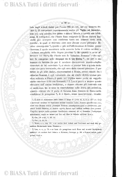 s. 2,  n. 28 (1890-1891) - Pagina: 649