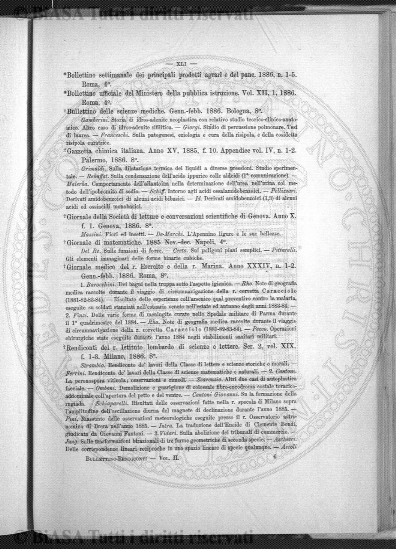 s. 2, v. 4, n. 1 (1878) - Frontespizio