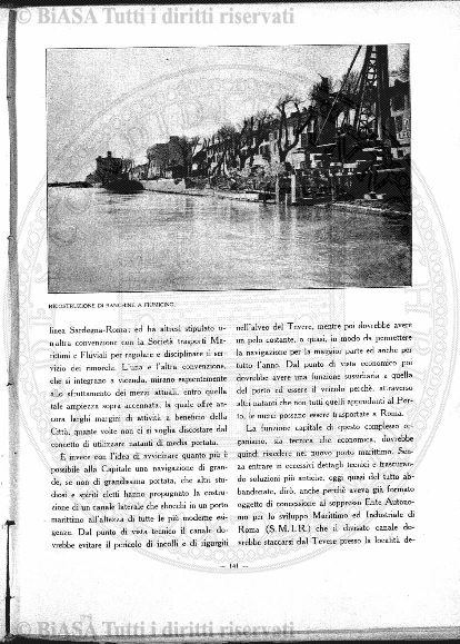 v. 2, n. 5 (1868) - Sommario: p. 65
