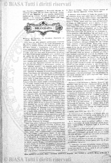 s. 2, v. 10, n. 6 (1875) - Pagina: 177