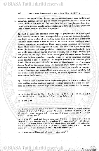 v. 17 (1823) - Frontespizio