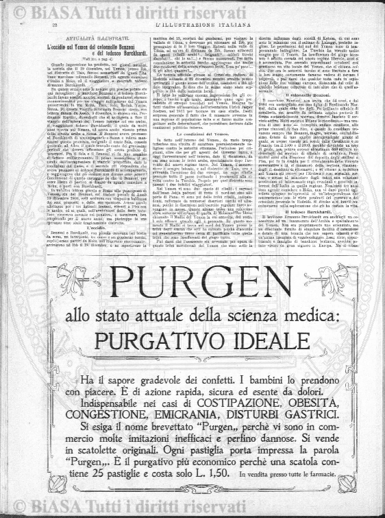 s. 6, n. 6-7 (1917) - Copertina: 1