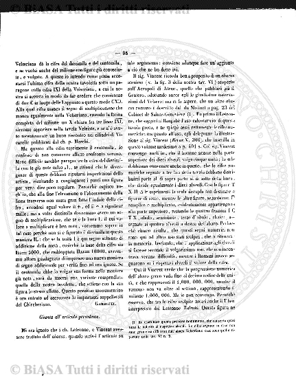 v. 9, n. 53 (1912) - Tavola fuori testo