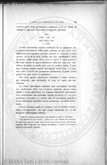 v. 2, n. 5 (1928-1929) - Copertina: 1