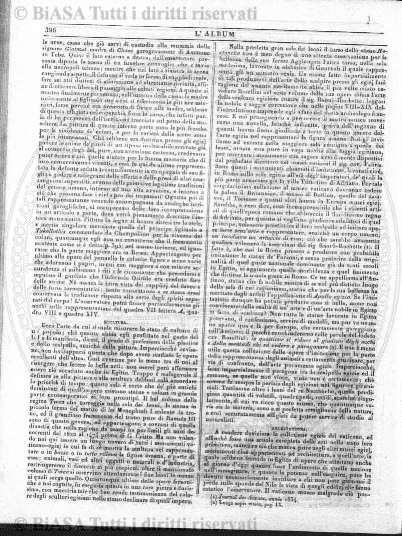 n. 12 (1784) - Pagina: 89
