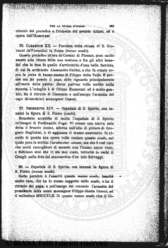 s. 7, v. 4, n. 13 (1943-1944) - Copertina: 1