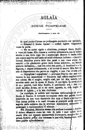 n. 15 (1786) - Pagina: 113