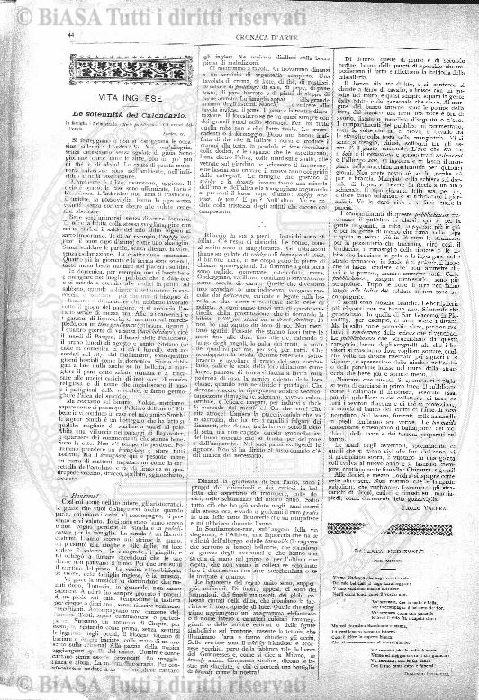 n. 10 (1896) - Pagina: 77