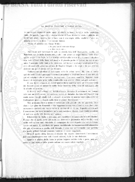 n. 13 (1784) - Pagina: 97