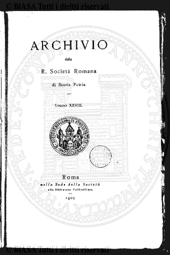 n. 19 (1915) - Copertina: 1