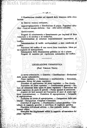 v. 21, n. 22 (1854-1855) - Pagina: 169