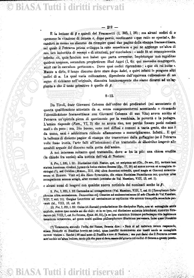 v. 2 (1914) - Frontespizio